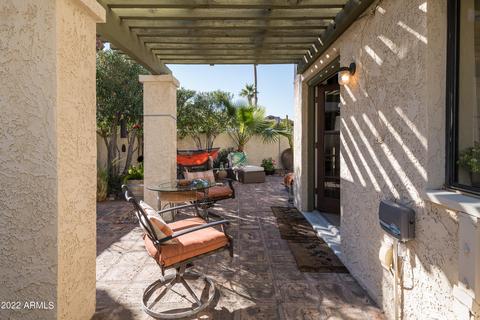 4801 Euclid Ave #1, Phoenix, AZ 85044 photo 10