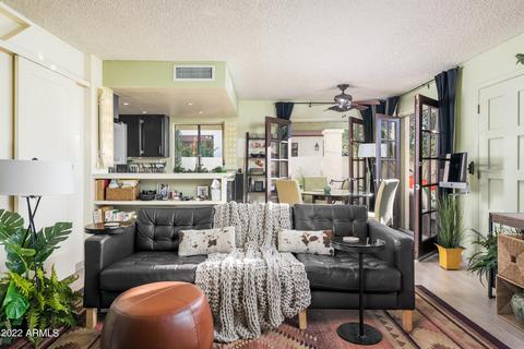 4801 Euclid Ave #1, Phoenix, AZ 85044 photo 2