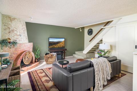 4801 Euclid Ave #1, Phoenix, AZ 85044 photo 4