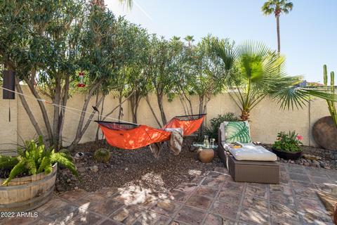 4801 Euclid Ave #1, Phoenix, AZ 85044 photo 11
