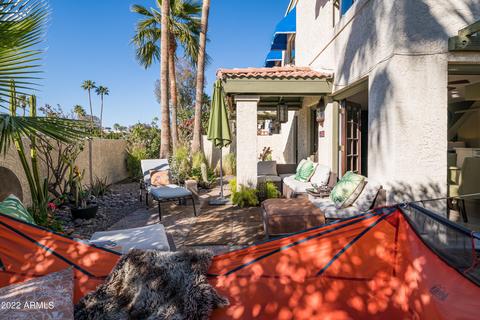 4801 Euclid Ave #1, Phoenix, AZ 85044 photo 8