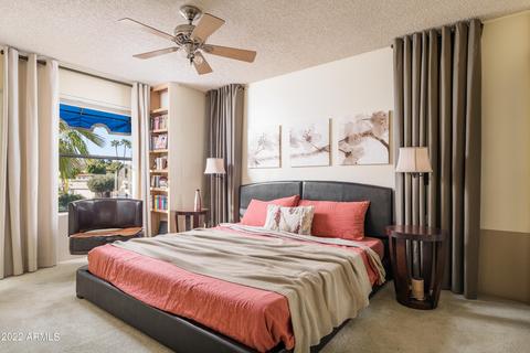 4801 Euclid Ave #1, Phoenix, AZ 85044 photo 18