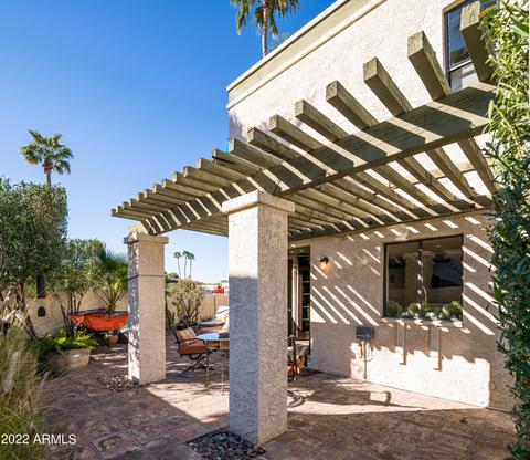 4801 Euclid Ave #1, Phoenix, AZ 85044 photo 9