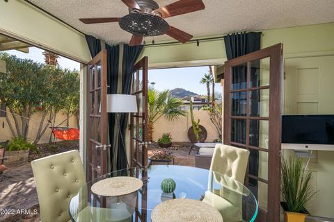 4801 Euclid Ave #1, Phoenix, AZ 85044 photo 1
