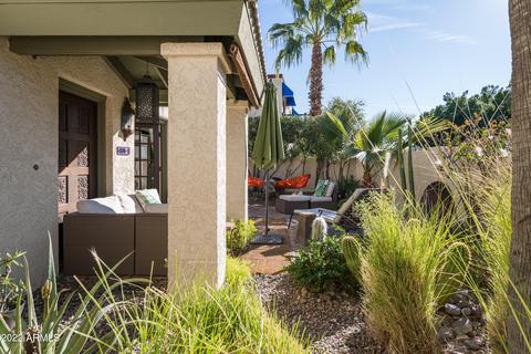 4801 Euclid Ave #1, Phoenix, AZ 85044 photo 15