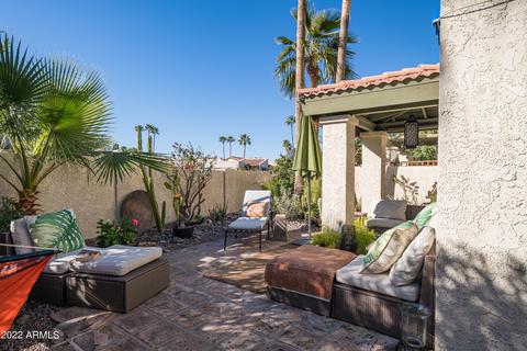 4801 Euclid Ave #1, Phoenix, AZ 85044 photo 12