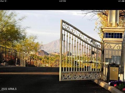 4801 Euclid Ave #1, Phoenix, AZ 85044 photo 27