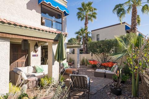 4801 Euclid Ave #1, Phoenix, AZ 85044 photo 14