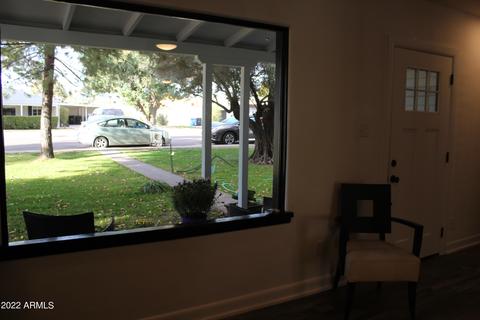 2327 E Fairmount Ave, Phoenix, AZ 85016 photo 19