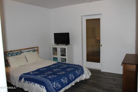 2327 E Fairmount Ave, Phoenix, AZ 85016 photo 25