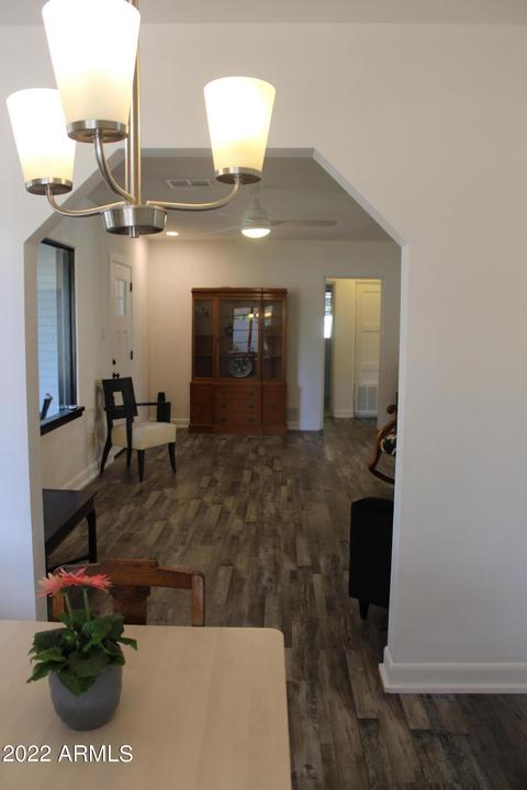 2327 E Fairmount Ave, Phoenix, AZ 85016 photo 21