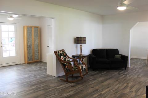 2327 E Fairmount Ave, Phoenix, AZ 85016 photo 16