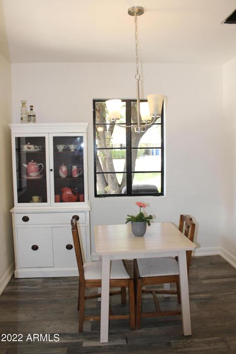 2327 E Fairmount Ave, Phoenix, AZ 85016 photo 22