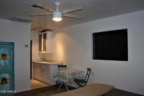 2327 E Fairmount Ave, Phoenix, AZ 85016 photo 31