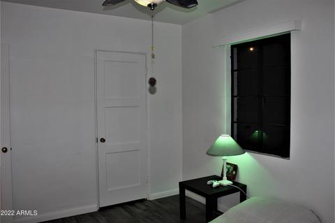 2327 E Fairmount Ave, Phoenix, AZ 85016 photo 28