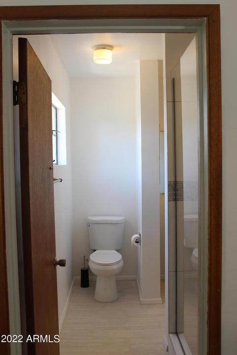2327 E Fairmount Ave, Phoenix, AZ 85016 photo 14