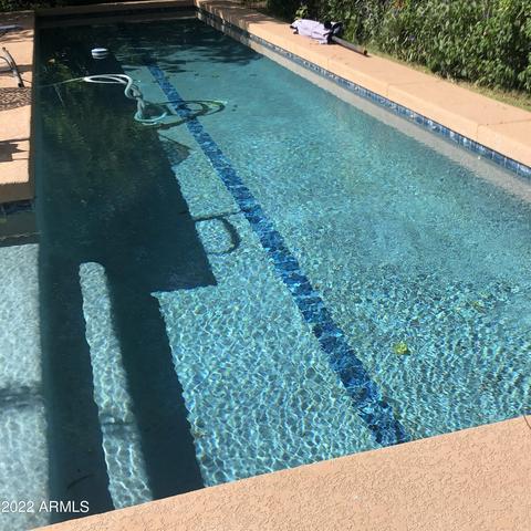 2327 E Fairmount Ave, Phoenix, AZ 85016 photo 5