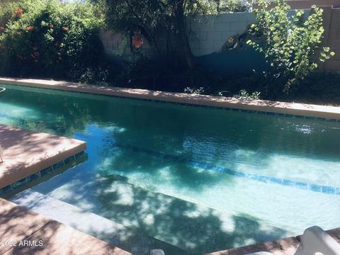 2327 E Fairmount Ave, Phoenix, AZ 85016 photo 6