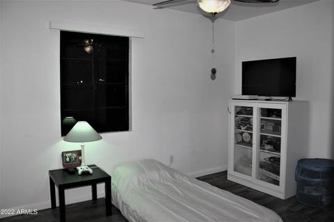 2327 E Fairmount Ave, Phoenix, AZ 85016 photo 27