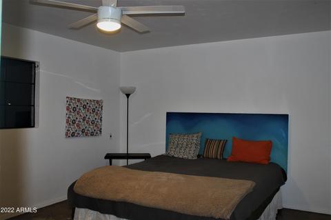 2327 E Fairmount Ave, Phoenix, AZ 85016 photo 29