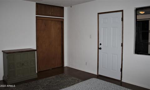 2327 E Fairmount Ave, Phoenix, AZ 85016 photo 35