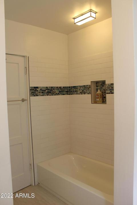 2327 E Fairmount Ave, Phoenix, AZ 85016 photo 10