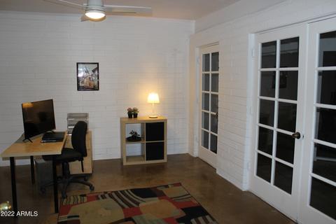 2327 E Fairmount Ave, Phoenix, AZ 85016 photo 24