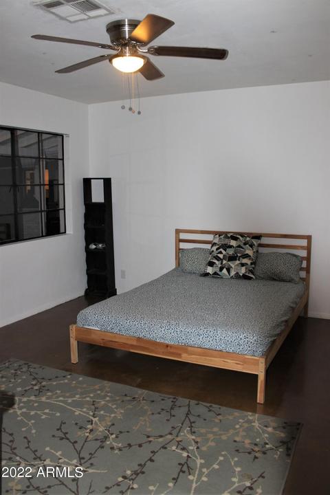 2327 E Fairmount Ave, Phoenix, AZ 85016 photo 34