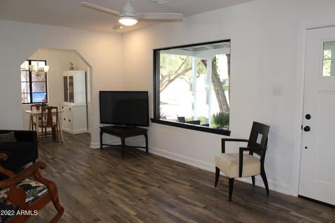 2327 E Fairmount Ave, Phoenix, AZ 85016 photo 17