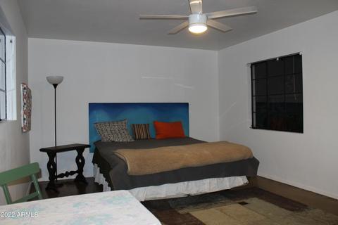 2327 E Fairmount Ave, Phoenix, AZ 85016 photo 30