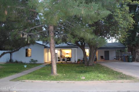 2327 E Fairmount Ave, Phoenix, AZ 85016 photo 7