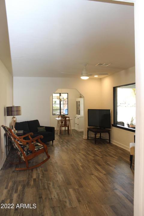 2327 E Fairmount Ave, Phoenix, AZ 85016 photo 18