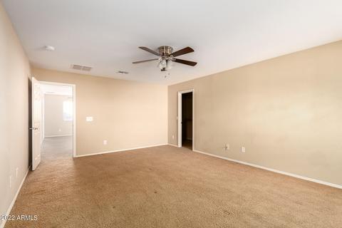 2466 E Vermont Dr, Gilbert, AZ 85295 photo 17