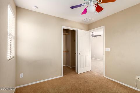 2466 E Vermont Dr, Gilbert, AZ 85295 photo 22