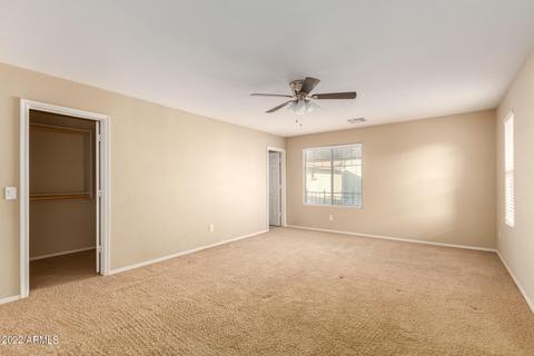 2466 E Vermont Dr, Gilbert, AZ 85295 photo 16