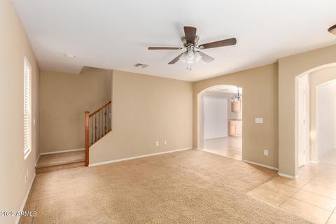 2466 E Vermont Dr, Gilbert, AZ 85295 photo 4