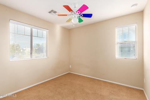 2466 E Vermont Dr, Gilbert, AZ 85295 photo 21
