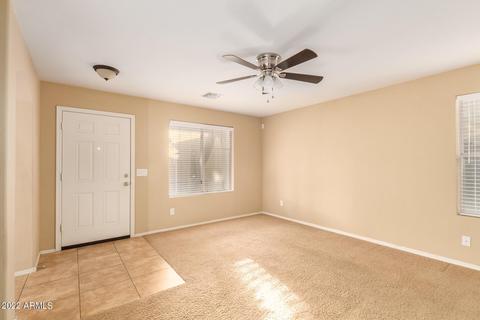 2466 E Vermont Dr, Gilbert, AZ 85295 photo 5