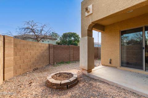 2466 E Vermont Dr, Gilbert, AZ 85295 photo 31