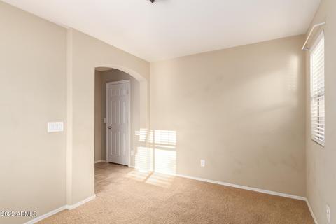 2466 E Vermont Dr, Gilbert, AZ 85295 photo 8