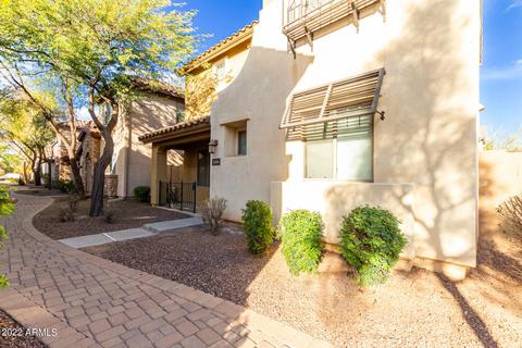 2466 E Vermont Dr, Gilbert, AZ 85295 photo 3