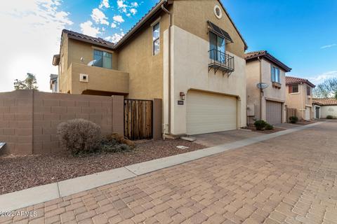 2466 E Vermont Dr, Gilbert, AZ 85295 photo 35