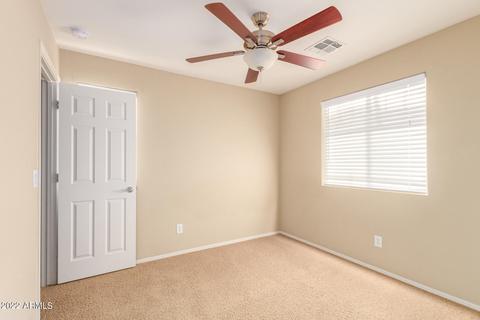 2466 E Vermont Dr, Gilbert, AZ 85295 photo 25