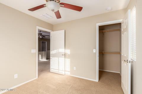 2466 E Vermont Dr, Gilbert, AZ 85295 photo 26