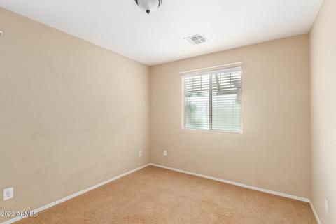 2466 E Vermont Dr, Gilbert, AZ 85295 photo 7