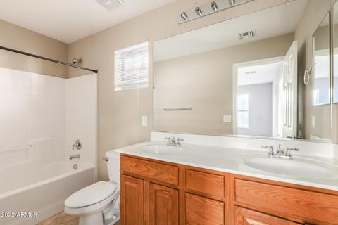 2466 E Vermont Dr, Gilbert, AZ 85295 photo 19