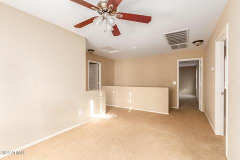 2466 E Vermont Dr, Gilbert, AZ 85295 photo 13