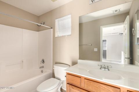 2466 E Vermont Dr, Gilbert, AZ 85295 photo 23