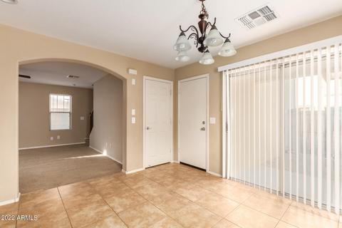 2466 E Vermont Dr, Gilbert, AZ 85295 photo 9