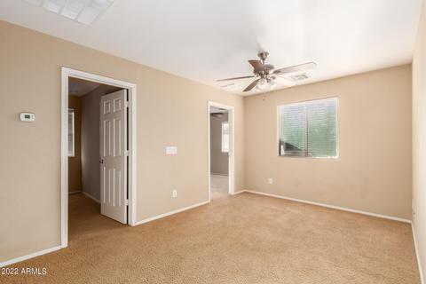 2466 E Vermont Dr, Gilbert, AZ 85295 photo 15